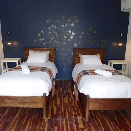 Ninos Hotel Meloc-3